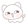 . ° ◌ ° ₊ ୨ ୧ 8