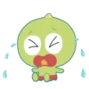 л