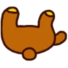 Rilakkuma Summer 10