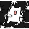 Super Serious Storm Cat 2 7