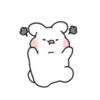 YUMYUM RABBIT 7