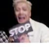 STOP