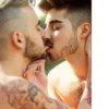 Love_is_Love 7