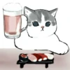 Kittens : : 🍢 6
