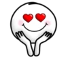 Love Love 7