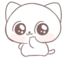 . ° ◌ ° ₊ ୨ ୧ 9