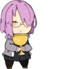 Fate/Grand Order Pack 8