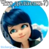 Lady_bug_Cat_noir 11