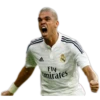 RealMadrid 4