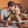Love_is_Love 8