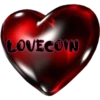LOVECOIN