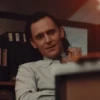 Loki🛐 :: 9