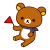 ४