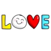 Love Love 8