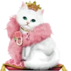 Cats 10