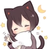 KittenBlackTop 6