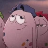 Moods XD 7