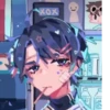 UvU :: 10