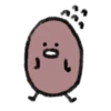 0: