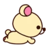 Rilakkuma: Good Friends 14