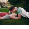 Love_is_Love 9