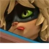 Miraculous🐞 8