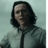 Loki🛐 :: 10