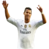 RealMadrid 5