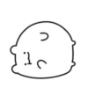 د C