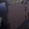 KISAKI TETTAI | 7
