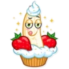 Lovely Banana 6