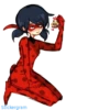 Lady_bug_Cat_noir 12