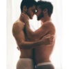 Love_is_Love 10