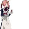 Fate/Grand Order Pack 11