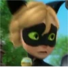 Miraculous🐞 9