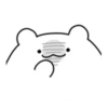 Lazy hamster, Hmmster 12