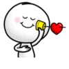 Love Love 9