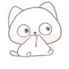 . ° ◌ ° ₊ ୨ ୧ 10