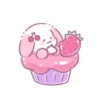 Lazy Bunny? 3