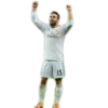RealMadrid 6