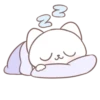 . ° ◌ ° ₊ ୨ ୧ 11