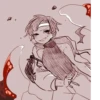 UvU :: 11