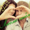 Love by 6