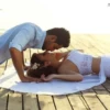 Love Photos 10