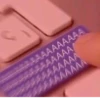 Stickers by 10