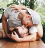 Love_is_Love 14