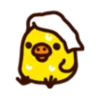Rilakkuma Summer 15