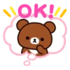 NOKI