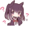 KittenBlackTop 7