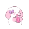 Lazy Bunny? 4